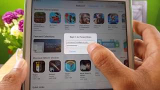 100% success! How to easily create Apple ID 2016 | របៀបបង្កើត Apple ID មួយនេះធានាថាជោគជ័យ ១០០%