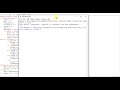 GPA Calculator Code in Python