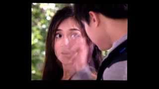 Chichay and Joaquin Part 1