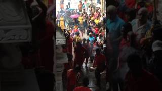 Thaipusam-Festival-Batu-Caves -2017