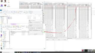 DiffPatchWpf compare binary save and apply patch