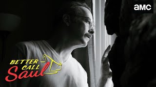 Gene's World | Better Call Saul