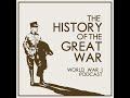 Revisited 7: The Anglo-German Naval Arms Race - Fisher's Last Years