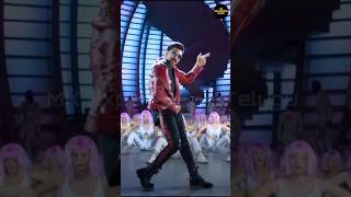 🤯 సంక్రాంతి రేసులో బాబాయ్ బదులు అబ్బాయి 🤬 | Shankar About Ram Charan Looks | Ram Charan About OG