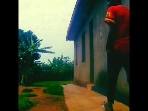 Udukoryo Dusekeje Youtube