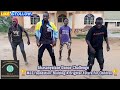 Akasanyalaze Dance Challenge by mnsfoundation. #mnsfoundation #viral #dance #akasanyalaze