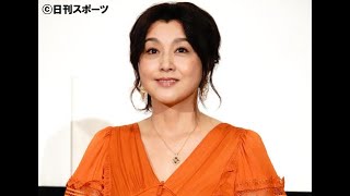 藤原紀香、一周忌終えた義父の片岡秀太郎さんへ「父のお芝居が好きでした　またまだ寂しいです」最新ニュース -  藤原紀香、一周忌終えた義父の片岡秀太郎さんへ「父のお芝居が好きでした　またまだ寂しいです」