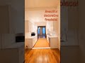 365 West 123rd Street, Apt. 1