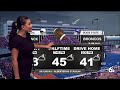 Sophia Cruz's Idaho News 6 Forecast - 11/7/2024