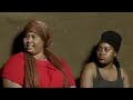 PFUMA YA BABA (S04 EPISODE 30)