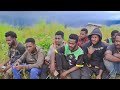 Lagu Pop Sedih 🥲Papua || None Egauwe Teige Yee || Yupiwoo song 2024