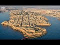 🇲🇹 what s valletta like to visit find out what to see in malta s capital city 2024