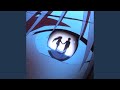 drowning (feat. veezuh)