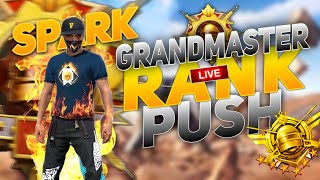 FREE FIRE LIVE TAMIL | TEAM CODE RANK PUSH FUN 😆 WITH FRIENDS | NUVPG GAMING