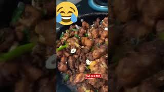 ఒక కోడి పిల్ల తన తల్లి తో ఇలా అడిగింది 😂😂😂 #funny #chicken #comedy #viral #youtubeshorts #food #fact