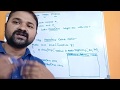 Simple Applet Program to display HelloWorld message || Java Programming