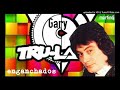 TRULALA CON GARY ▶️#TEMAZOS ENGANCHADOS