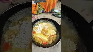 କଳା ମେଘି#ମଲି ଫୁଲ ଗଜରା #🤤🤤🤤😋😋👌🏻👌🏻#🍝🍝🍝🍝🍝#ଚୁଲି ରେ maggi #testy#