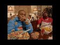 DaBaby - Baby Sitter ft. OFFSET (Music Video)