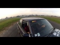 touge warrior drift troll session fdc