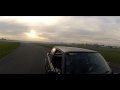 touge warrior drift troll session fdc