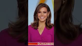 Lisa Boothe 54 Foxnews Outnumbered