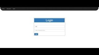 inserting, retrieving data from SQL database using bootstrap,php and javascript