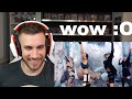 GERMAN watches KPOP for the FIRST TIME! BLACKPINK - 'Kill This Love' M/V - Reaction