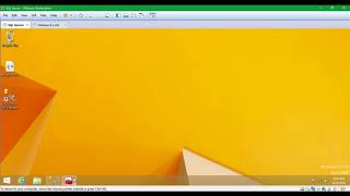 Connect to SQL Server from another computer