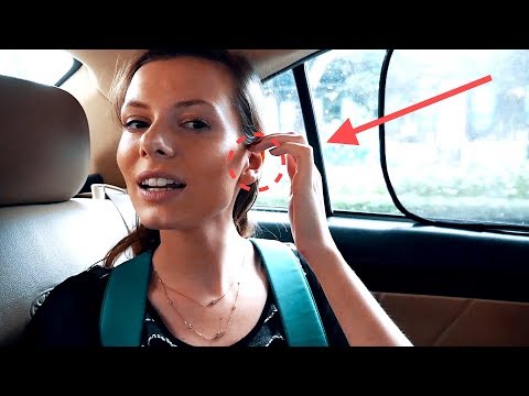 Simple Gestures That Drive Women Crazy Simple Gestures That Drive Women Crazy