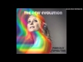 Princess Superstar - The New Evolution