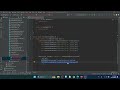 Java Interview Questions and Answers | Java 8 Streams API Coding | Core Java Interview Question - 65
