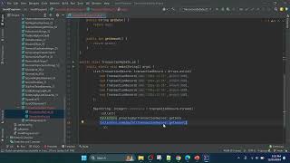 Java Interview Questions and Answers | Java 8 Streams API Coding | Core Java Interview Question - 65