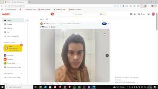 How To Make Reddit Links Embed - Full Guide