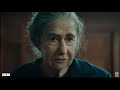 golda official trailer