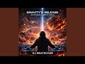Gravity’s Release (Emotional Dubstep Remix)