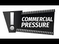 BALPA Most Wanted: Commercial Pressure