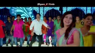 Brahmotsavam Song Trailer Remix 1 | Vachindi Kada Avakasam NTR Mashup