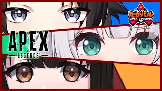 【#たかハルカスタム】パンダに納豆かけるWin!!!!【新人Vtuber】