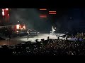 Imagine Dragons Live Lisbon Portugal - Radioactive