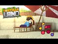 Tortilla Land 2 (Canción Oficial)