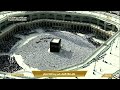 27th Ramadan 1445 Makkah 'Asr Sheikh Dosary