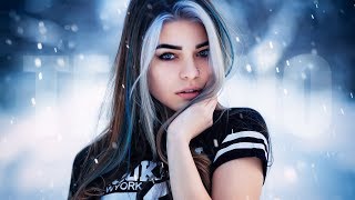 Best of OldSchool Music 🔷 Hands Up 🔹 Techno 🔹 Trance 🔹 Hardstyle 🔷 Best Music Mix 2020