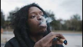 Foolio - God Don't Know Slowed