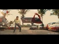 believer_ imagine dragons _surya ultimate new version whatsapp status in HD