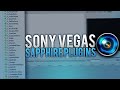 Sapphire plugin for adobe after effects | Free Sapphire Plugin After Effects Download 2022