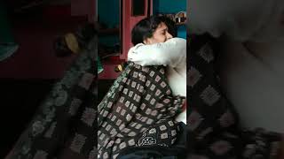 ना छेड़े नादान सपेरे #shortvideo #shorts #trending @devnavlogs #premlaxmivlogs #laxmipremvlogs