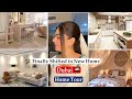 Finally Shifted To New Home in Dubai 🏡 | House Tour & Chemical Peel Update | Shilpa Chaudhary