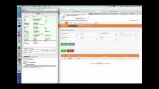 Selenium Automation - Using variable to store runtime data in Selenium IDE
