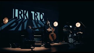 LRK Trio \